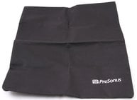 Dust Cover for 1 StudioLive 24.4.2 Console