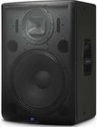 15" 3-Way Active Speaker 2000W [EDUCATIONAL PRICING]