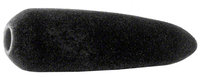 Windscreen ME66 Delux