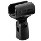 Stand Adapter for K6/K6P
