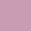 24"W x 25 ft. Roll of Light Rose Color Filter