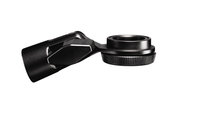 ShureLock Swivel Mount