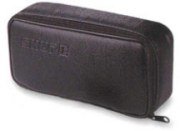 Zippered bag, KSM27/32/44