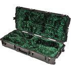 Acoustic Guitar Case