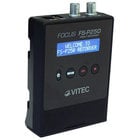 Portable Proxy Recorder for AG-HPX250 & AG-HPX255 P2 HD Camcorders