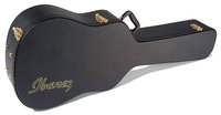 Hardshell Dreadnought/AEF Acoustic Guitar Case