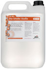 Pro Smoke Studio (DX Mix) 5L (1 Gallon) Lighter Density Fog Machine Fluid