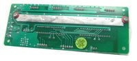 Elation LED Main PCB