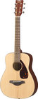 3/4 Scale Acoustic Guitar