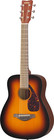 Acoustic Guitar, Spruce Top and Mahogany Back and Sides