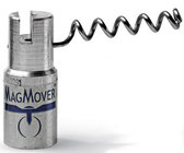 Single MagMover for MagPole & ClikMagnet