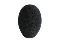 Windscreen for M 101 / 201 / 422, Opus 83, or MCE 84 / 83 / 94 Microphone