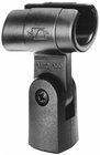Microphone Clip for e 606 , e 609 , e 614 , e 906