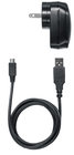 USB Wall Charger for GLXD Wireless Microphone Systems