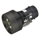 4.43-8.3:1 Projector Zoom Lens