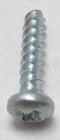 Telex Screw