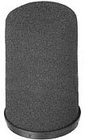 Shure RK345 Replacement Foam Windscreen for SM7 Series Mic