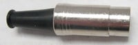 Whirlwind MIDI Connector