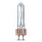 Replacement Lamp