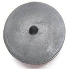 TCH Hardware Rubber Foot
