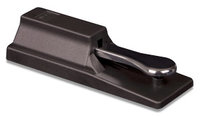 Single Piano Sustain Pedal