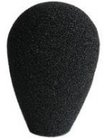 Windscreen for M48 Microphone