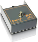 Buffer and Booster Preamp/Cable Driver Pedal