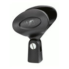 Universal Evolution Handheld Microphone Clip