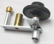 Telex Take-Up Lever