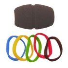 Foam Windscreen