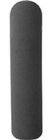 3/4" Shotgun Windscreen