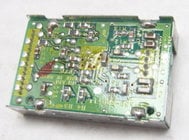 Sony A2001587A Sony DAT Pre-Amp Assembly