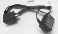 RF Unit for Sony Adapter