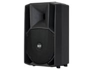750W Two-Way Active Loudspeaker with 10" Woofer