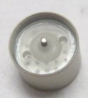 Sony Wireless Mic Capsule