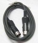 Sony Speakers Interconnect Cable