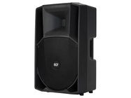700W Two-Way Active Loudspeaker with 15" Woofer