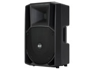 ART 712-A MK II 750W Two-Way Active Loudspeaker with 12&quot; Woofer