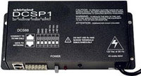 Phantom Power Supply for Whirlwind DCS88