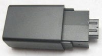 Panasonic Camera ATW Sensor