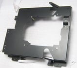 Panasonic/Technics CD Player Base Assembly