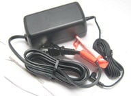 Panasonic/Technics Power Adapter