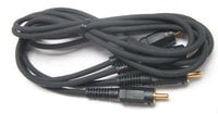 Panasonic DAT Coaxial Cable