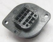 Panasonic Video Camera Remote Connector