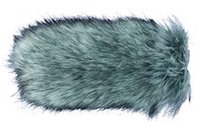 Wind Muff