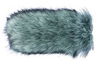 Rode DEADCAT Artificial Fur Wind Shield for VideoMic and Shotgun Microphones