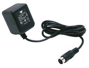 Power supply for T27
