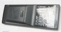 Panasonic TV Remote Control