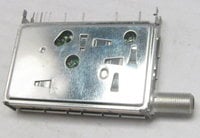 Panasonic TV Tuner