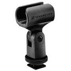 Videocamera Clip for K6/K6P
